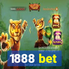 1888 bet